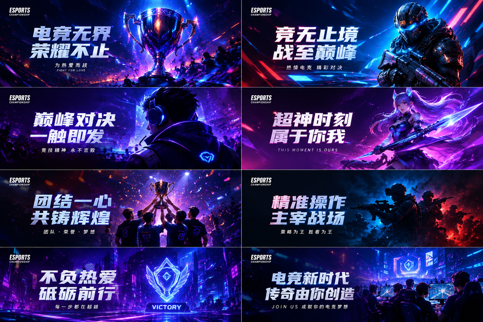 xingkong下载官方版 品牌创立